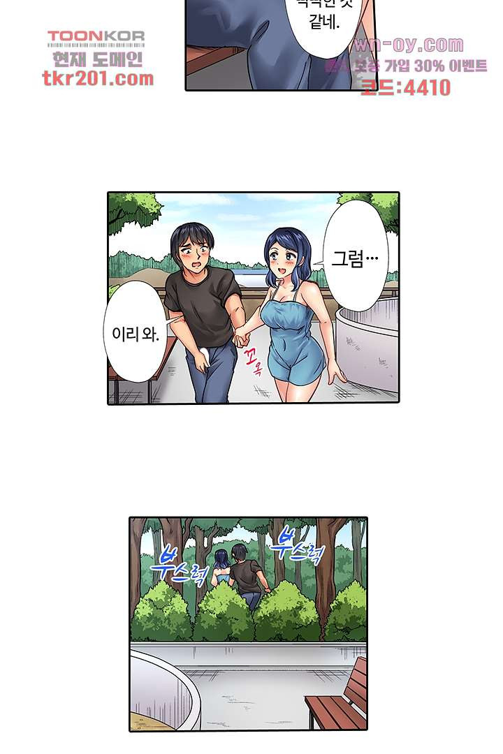 1679793783379bumulkkqofd.jpeg
