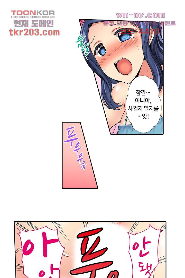 1679793798056fyvqv8fedpc.jpeg