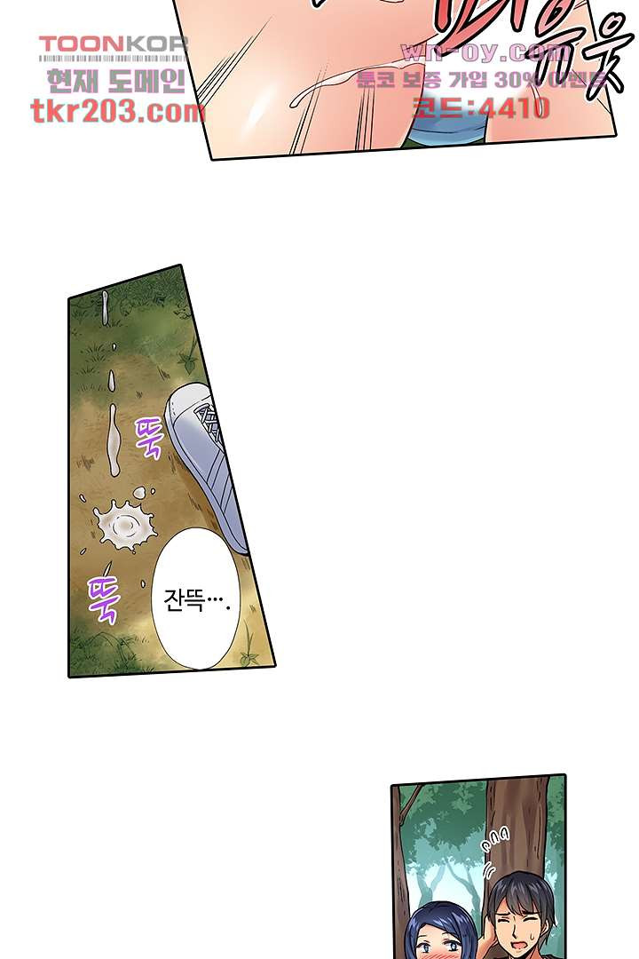 1679793800028fxx8rucclkm.jpeg