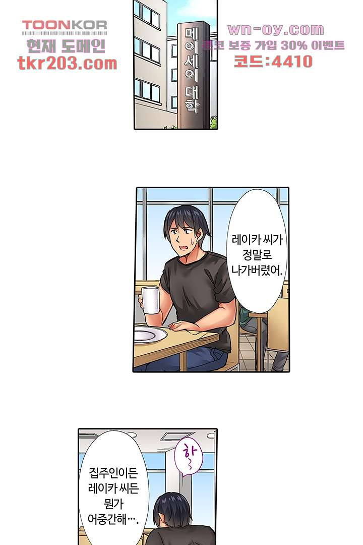 1679793802008tyn1d4rga3.jpeg