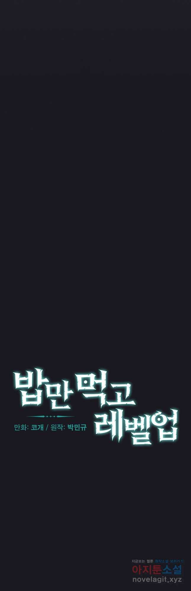 16797914472566gq1tkqq1u.jpeg