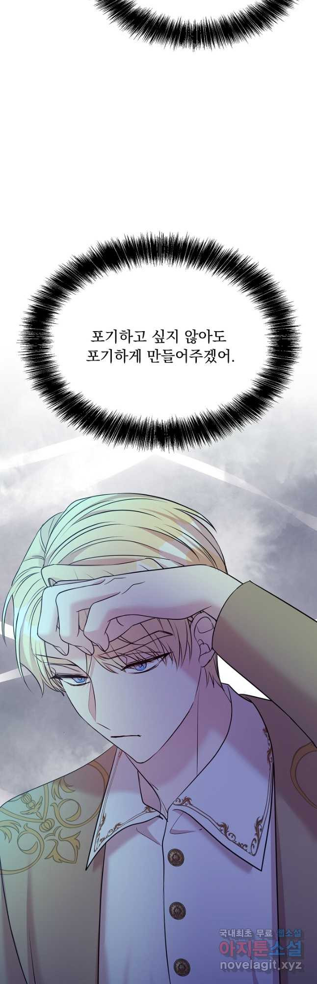 1679791684769ykp2zzwtf2j.jpeg