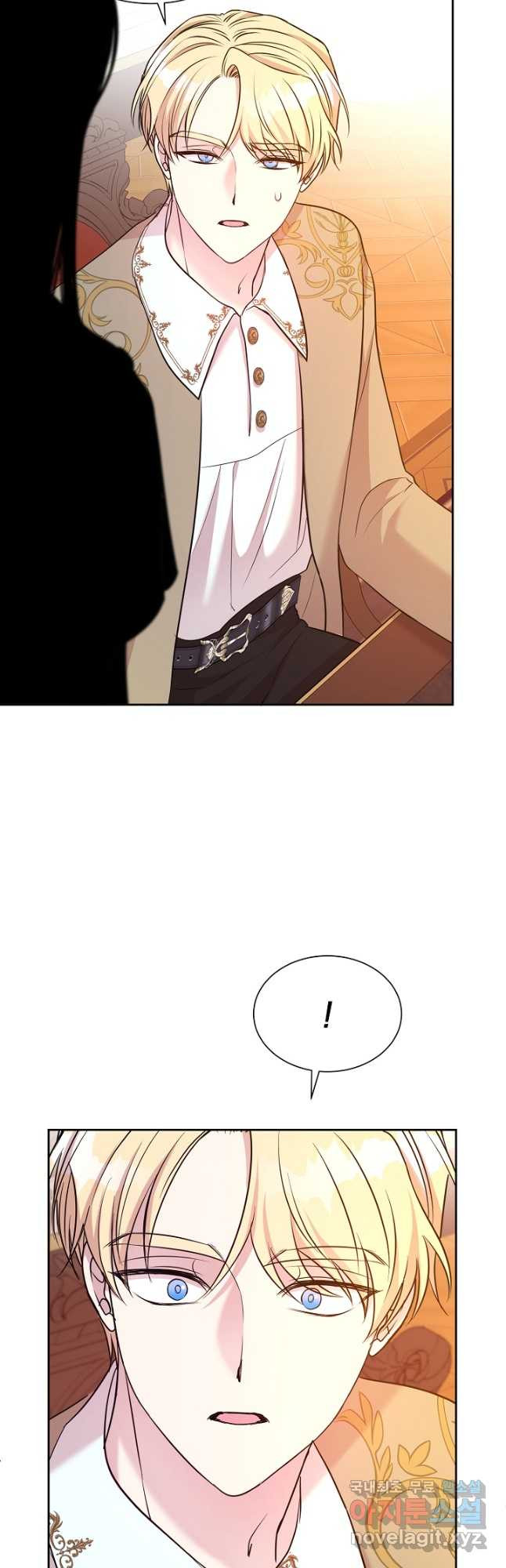 1679791691375aytmsqodfbg.jpeg