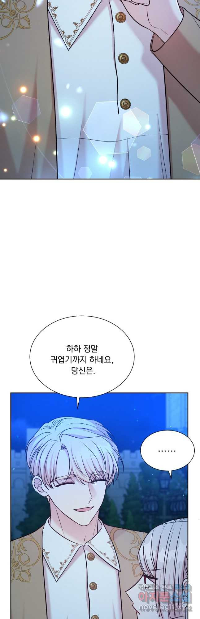 16797916955967pnho3uq4jb.jpeg