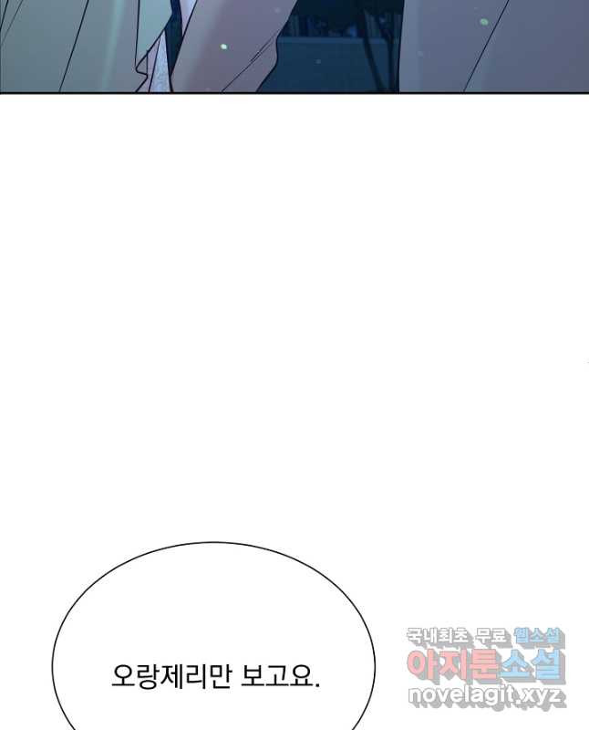 1679791696896cg2otnpohym.jpeg