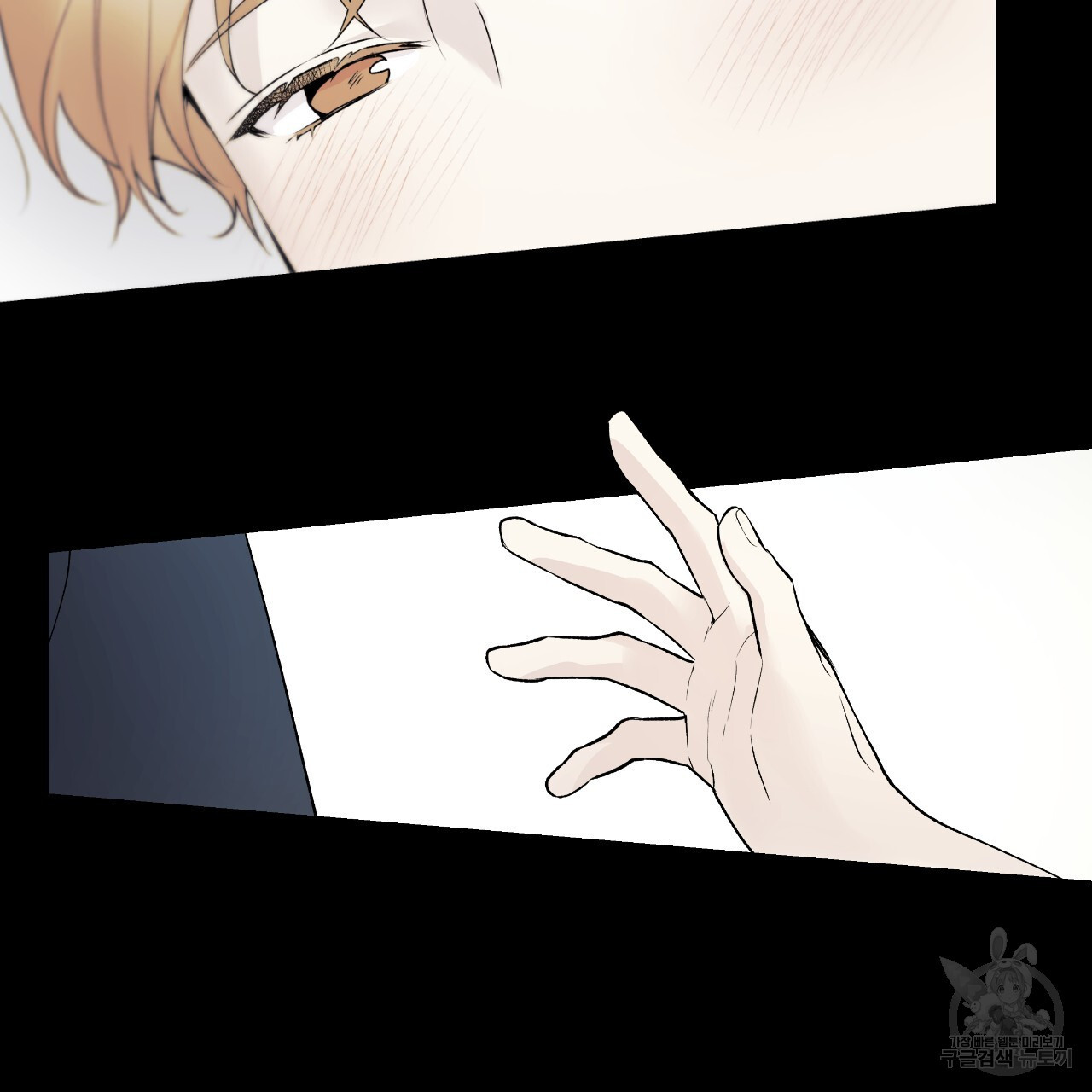 1679865496014hazos5tbcu.jpeg