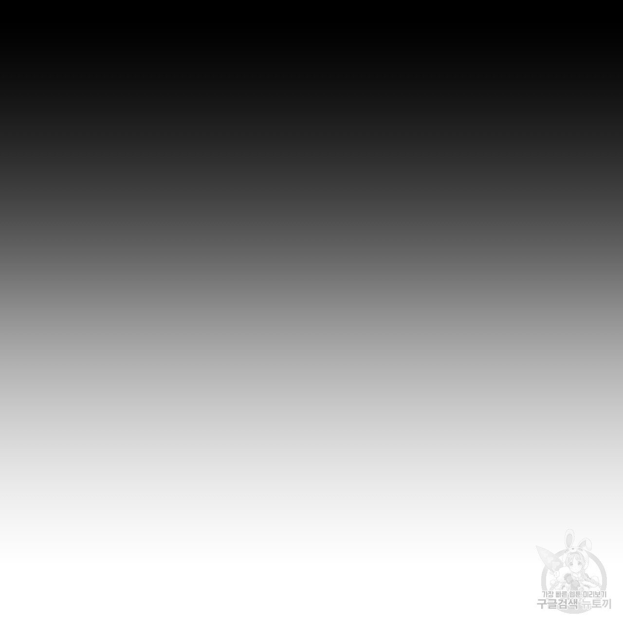1679865496772qv109hoznbo.jpeg