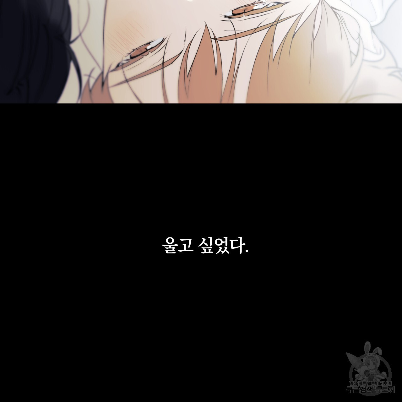 1679865503402v0mn6ot864.jpeg