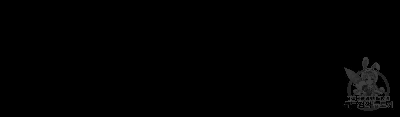 1679865511543jpfdax9o3pc.jpeg