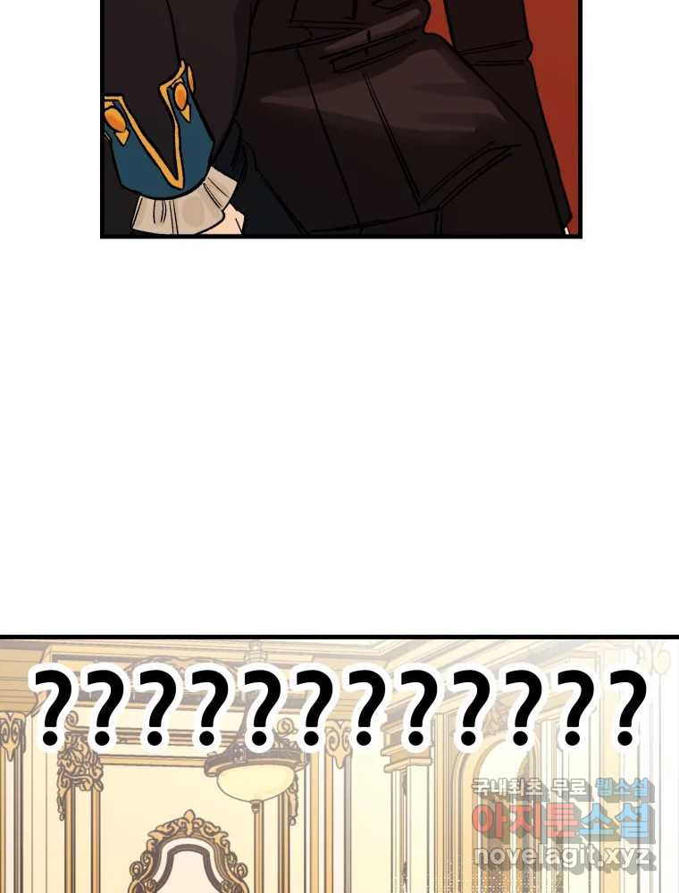1679872838966nhtbvo4zueo.jpeg