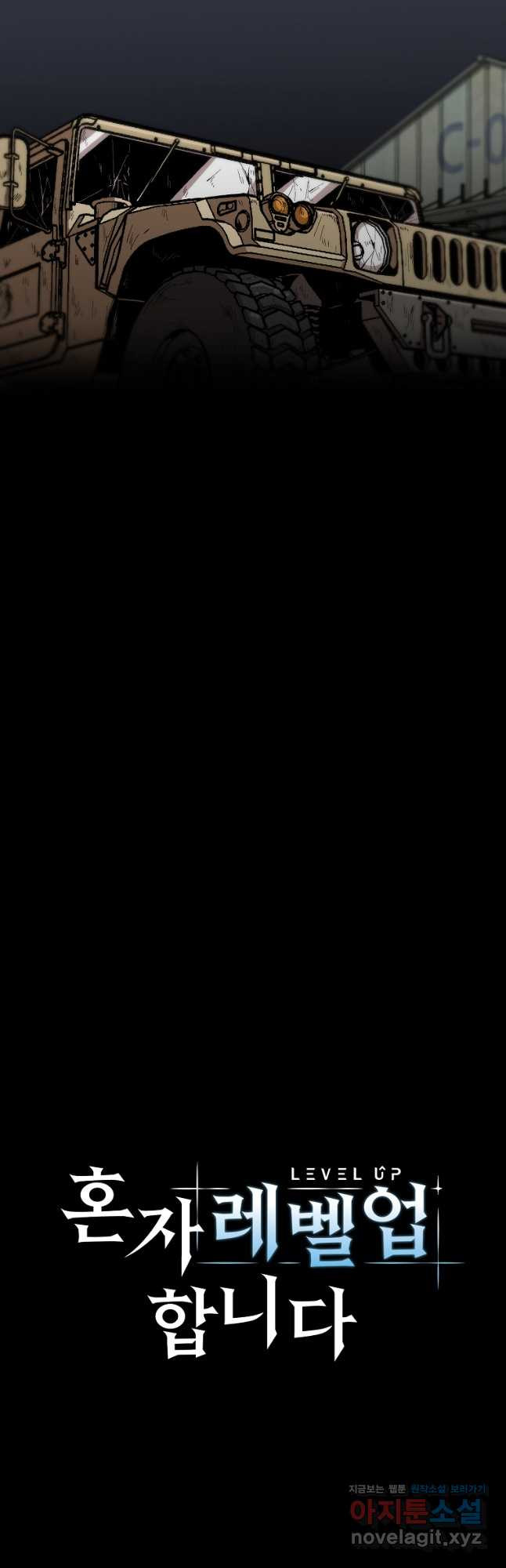1679867488570lhw0bfvm84.jpeg