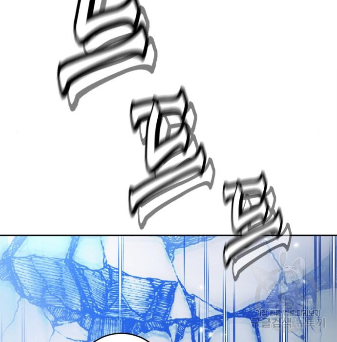 1679872976585eqitc0610l9.jpeg