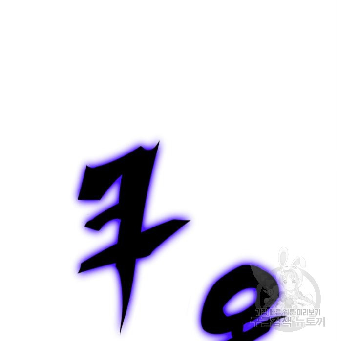 1679872977646x9glm546r2.jpeg