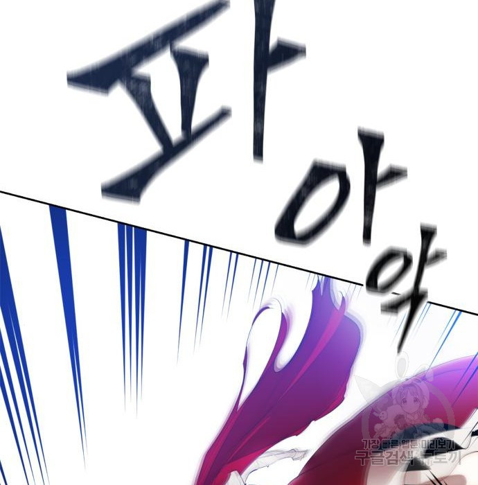 1679872979962g460tdy12cm.jpeg