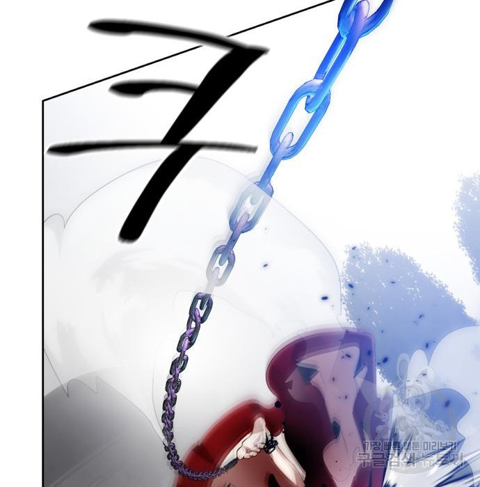 1679872981641pwvg6hzsszd.jpeg
