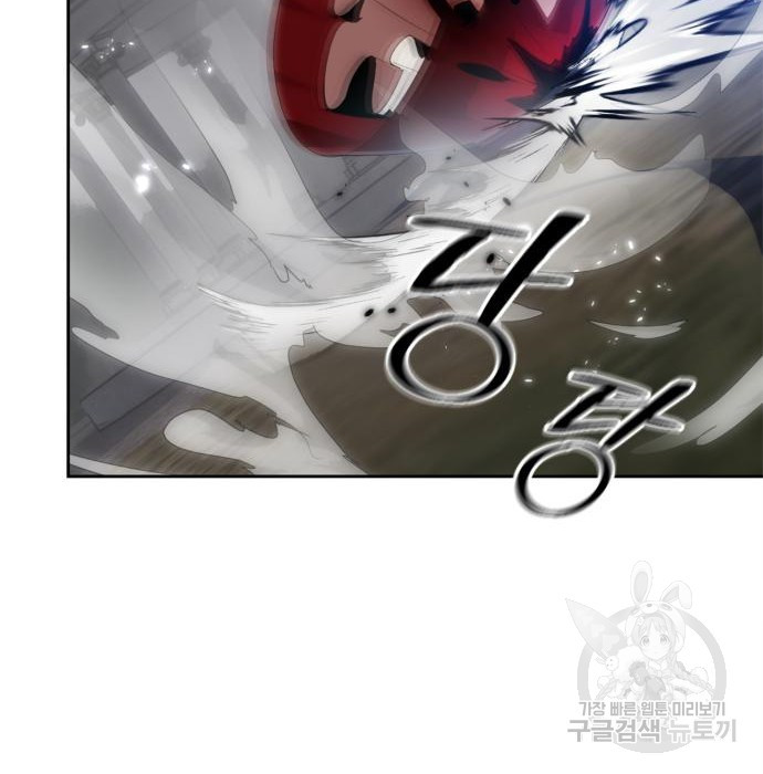 16798729817964nxu2kyxykg.jpeg