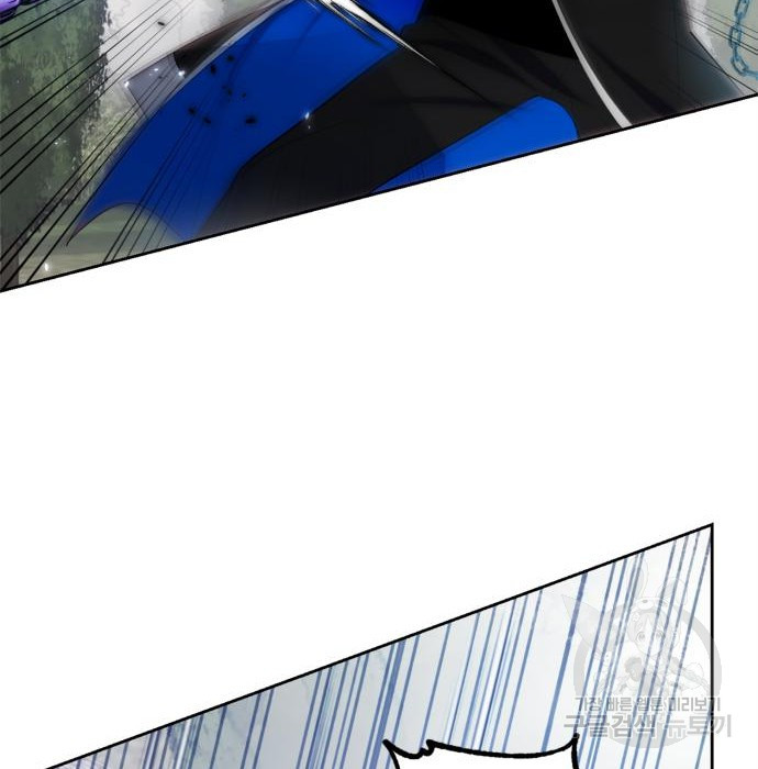 1679872982101llkf8be4m6.jpeg