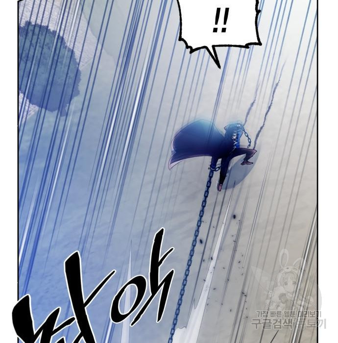 1679872982254hhh6s13v0nv.jpeg