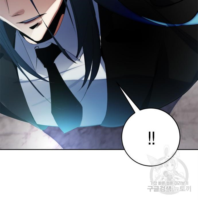 1679872987338omfg9ngxtr.jpeg
