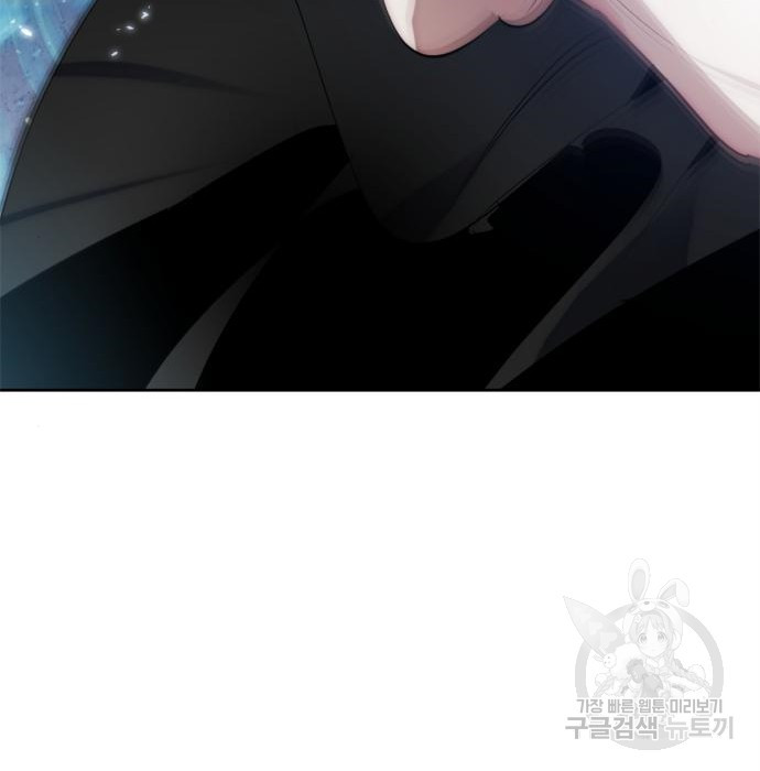 1679872987800ttss6x4ocg.jpeg