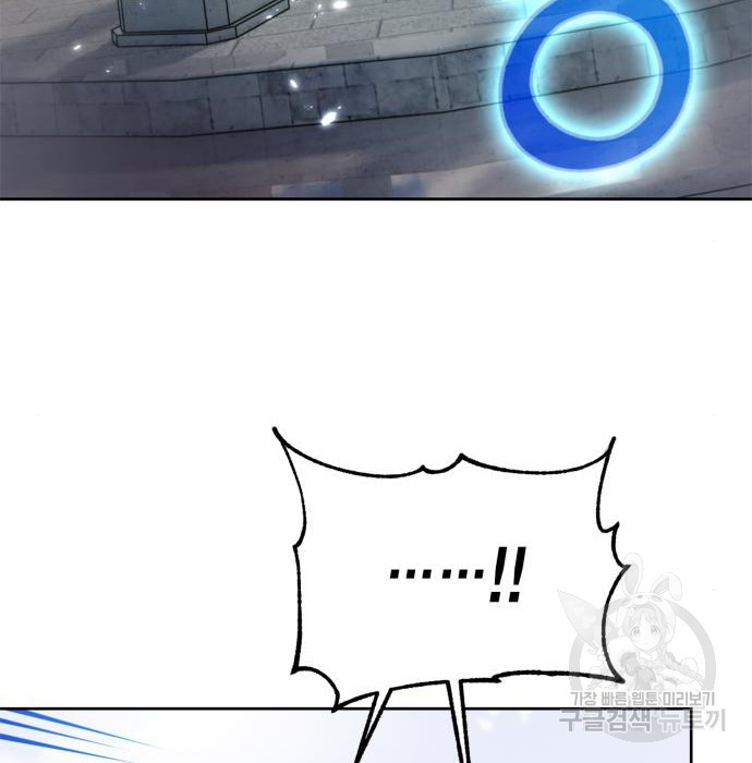 1679872989522k3oyvrys0pr.jpeg