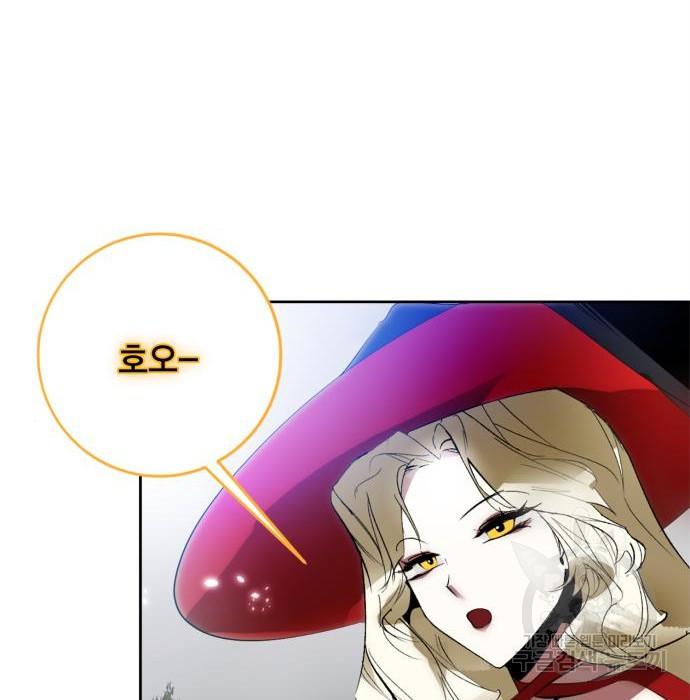 1679872989829yb009mad7p.jpeg