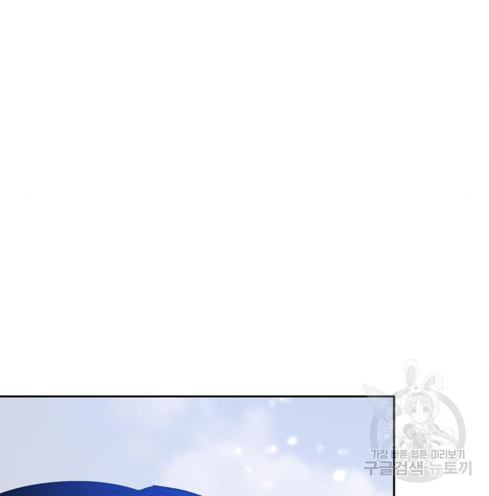 1679872990615c4wstlvqea.jpeg