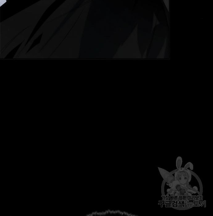 1679872998562kga21s6h438.jpeg