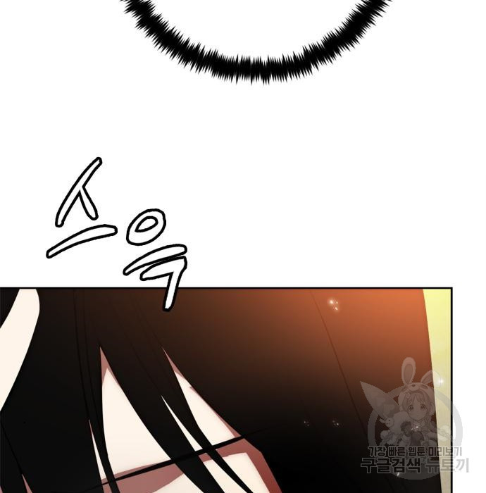 16798729996557kczqp80phr.jpeg