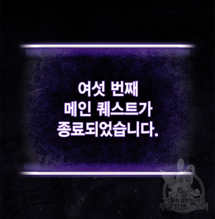 1679873000589w9u4ap37dn.jpeg