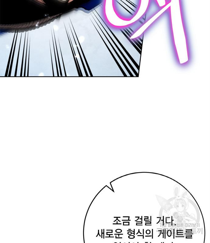 167987294620613itb9vsflr.jpeg