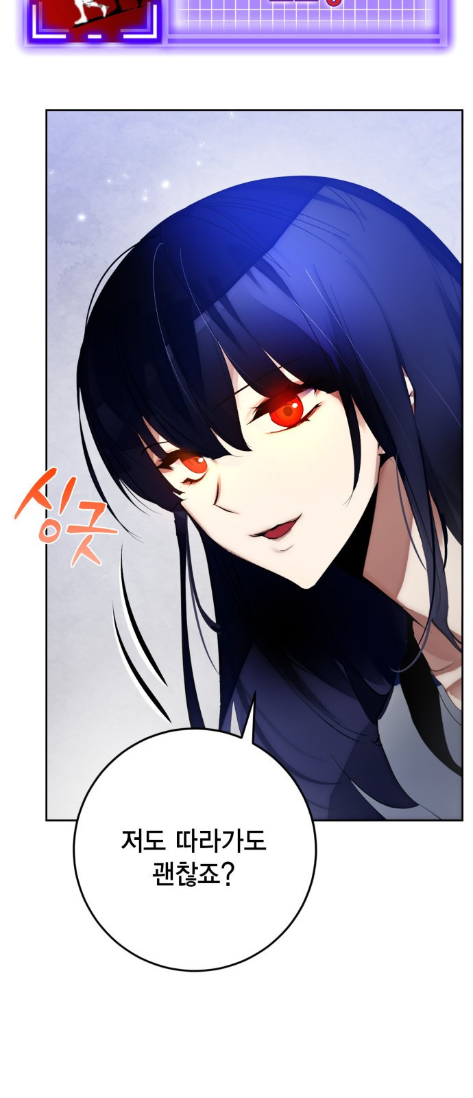 1679873021451v4dbewk56oo.jpeg