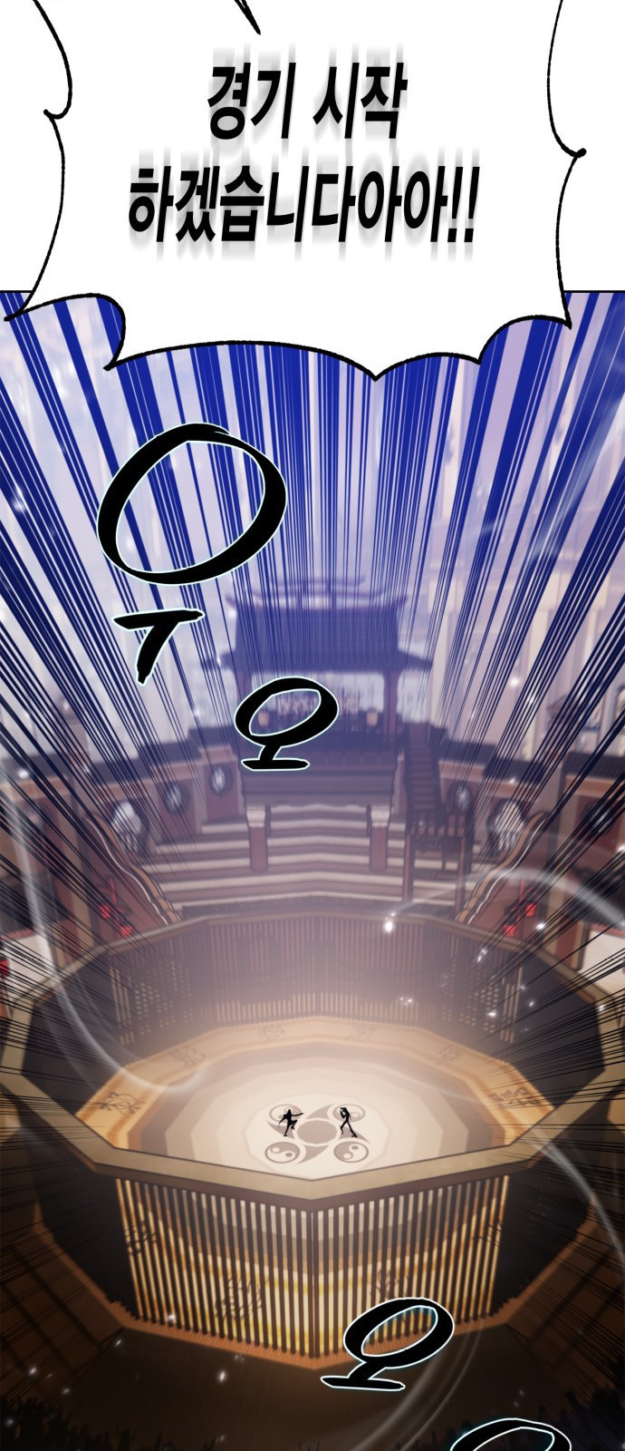 1679873029751p324k0906x.jpeg