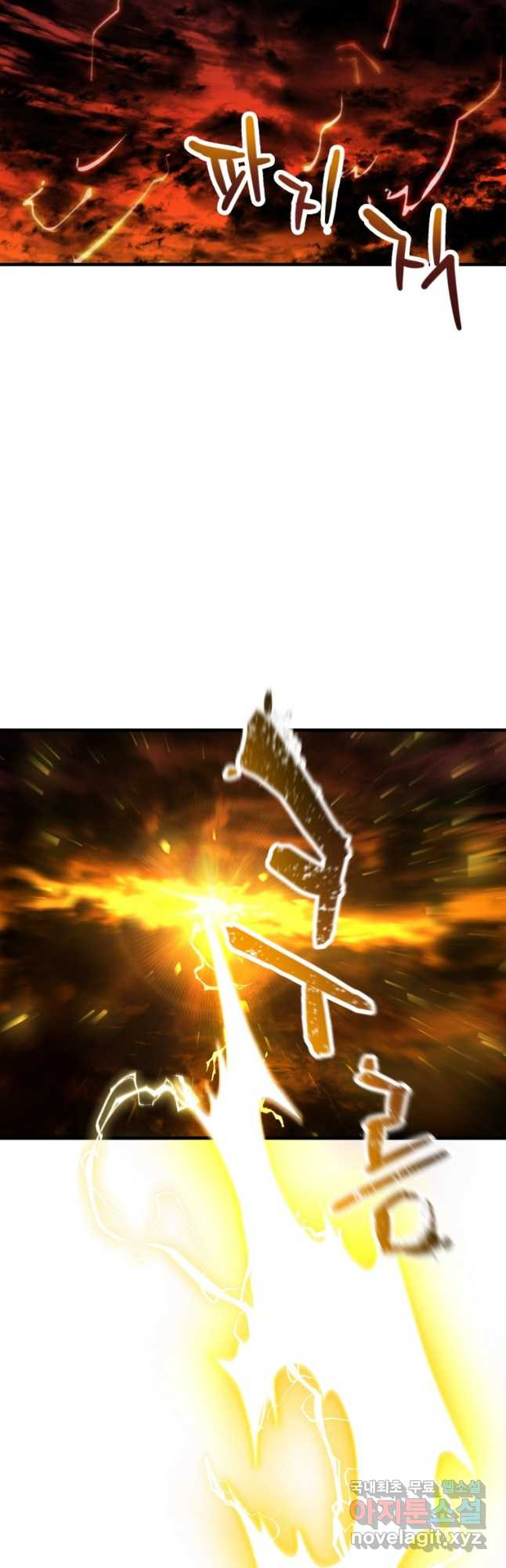 1679867165470y0stfubdase.jpeg