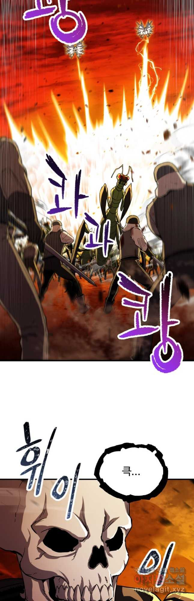 1679867167289m5ifec2z3j.jpeg