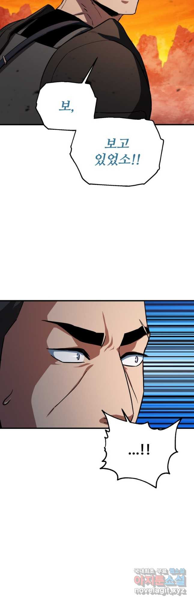 16798671689543y5l2ncvje7.jpeg