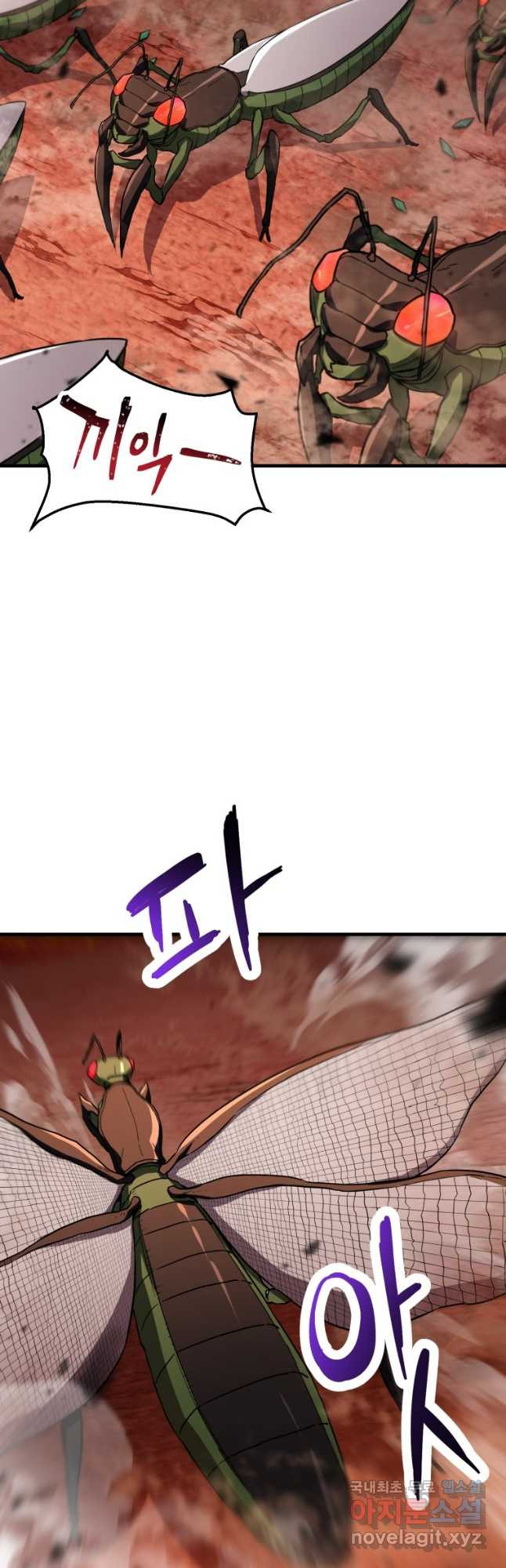 16798671692566etyeuivlkh.jpeg