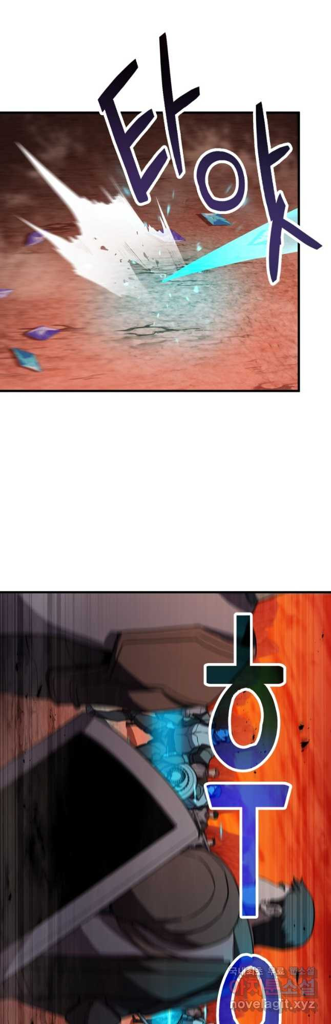 1679867177519dbujm6ztuia.jpeg