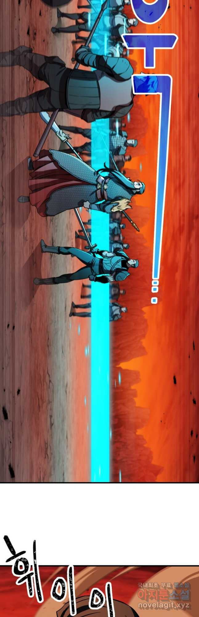 16798671776703bbb3txdhn1.jpeg