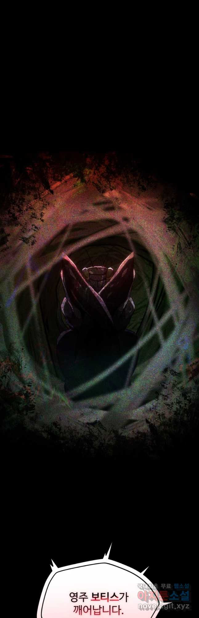 1679867183284ygd3z0iifzj.jpeg