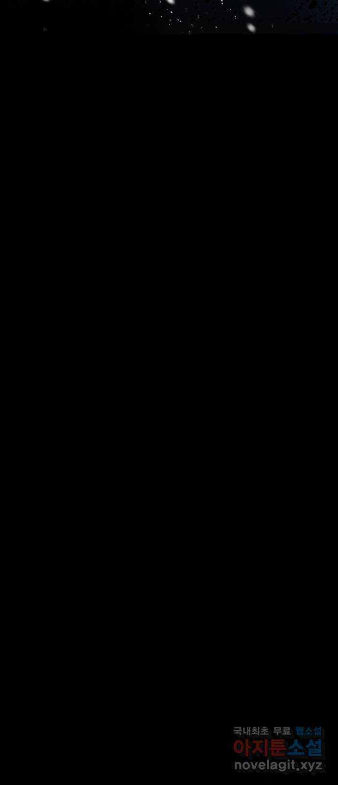 1679873060289kqnr0kj6m3h.jpeg