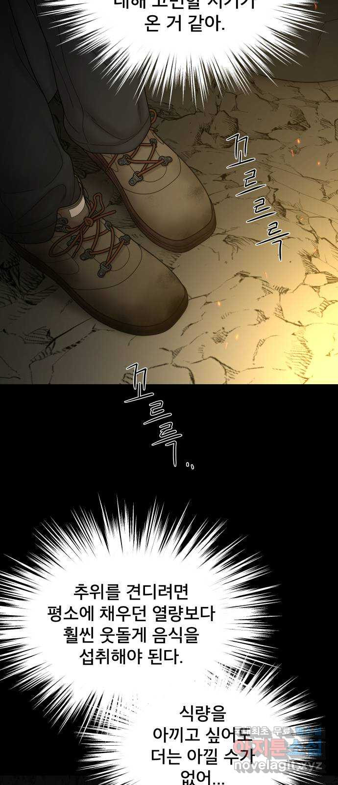 1679873060892qympcb9dig.jpeg