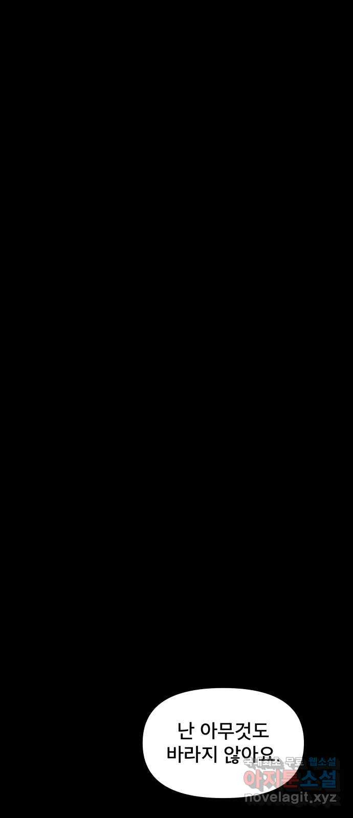1679873072380x7k0lq4387a.jpeg