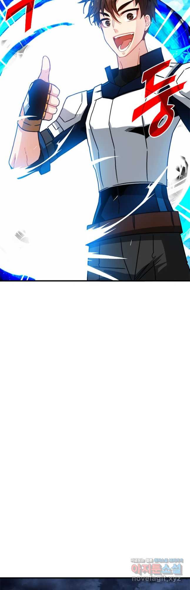 167986719105258bvs6azo75.jpeg