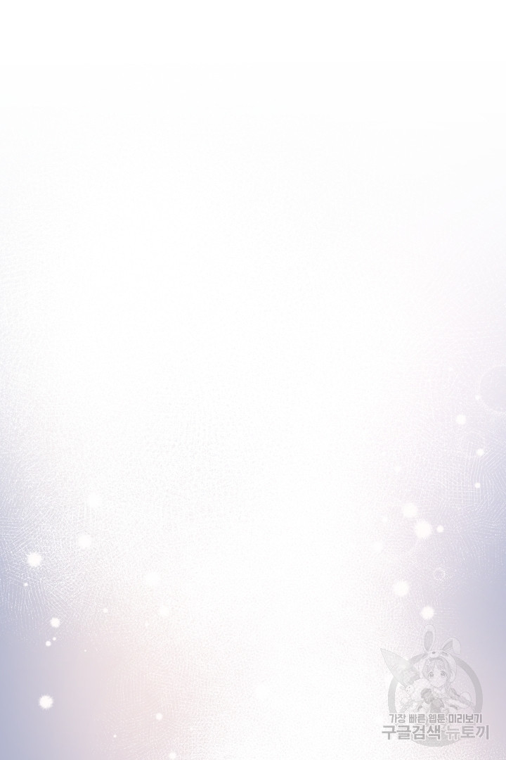 1679865564639aqscdfs9fws.jpeg
