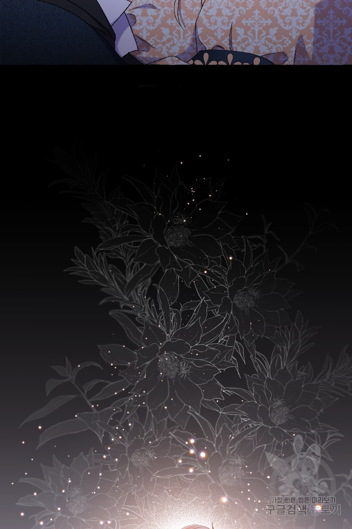 16798655696470ayc70pzjmq.jpeg
