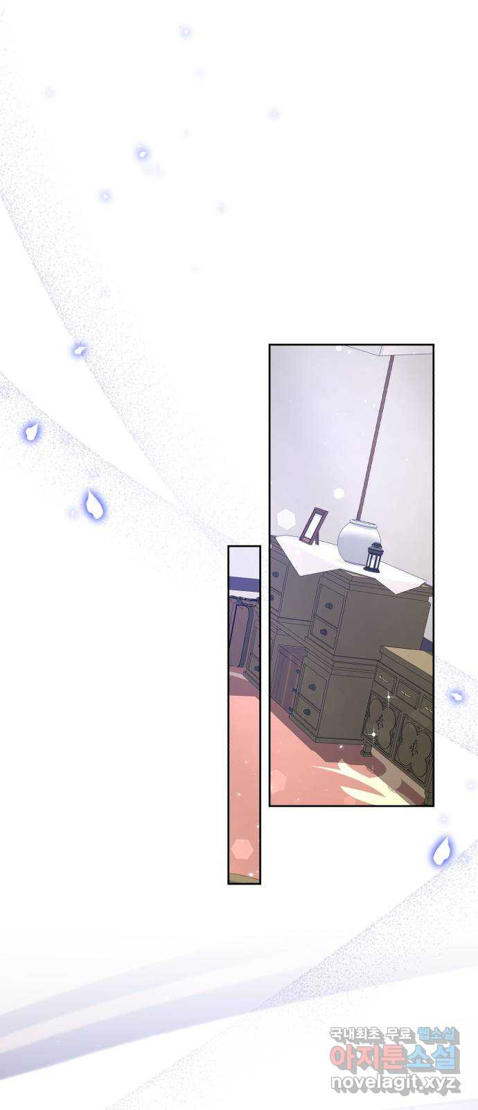 1679873059060zab4v74dfb.jpeg