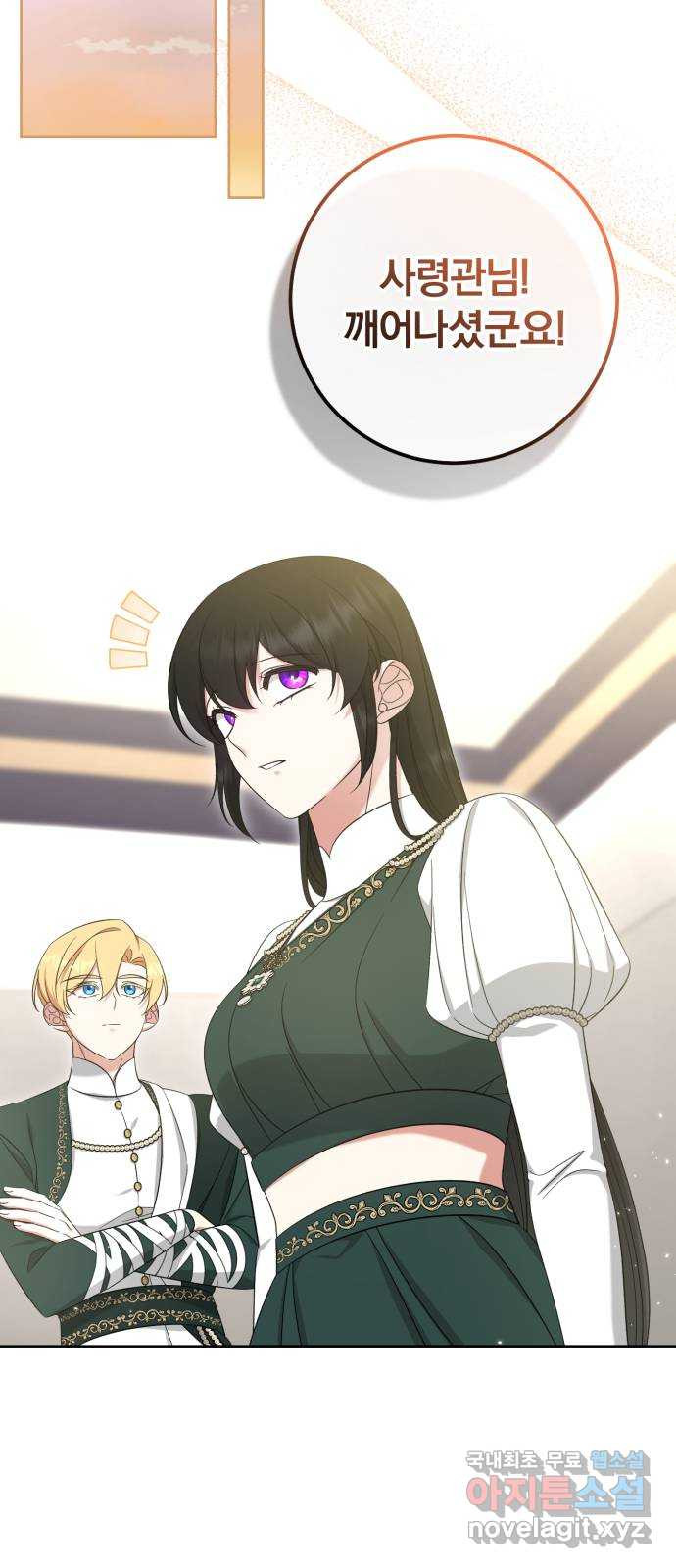 1679873066940kquusqg2rdl.jpeg