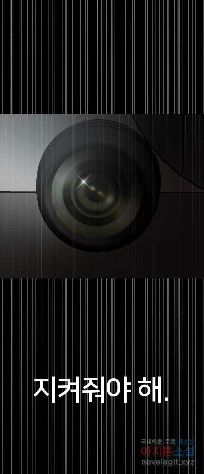 1679873285034c4uf9ejctk.jpeg