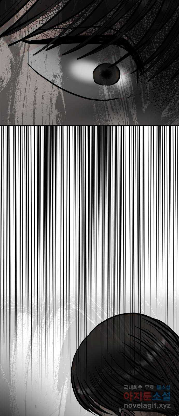 16798732858042qwo865c069.jpeg